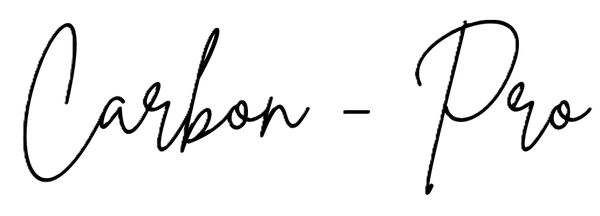 Carbon Pro Logo